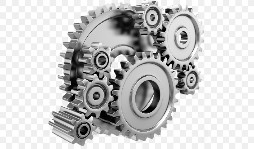 Bicycle Cartoon, PNG, 525x480px, Gear, Auto Part, Automotive Alternator, Automotive Engine Part, Automotive Engine Timing Part Download Free