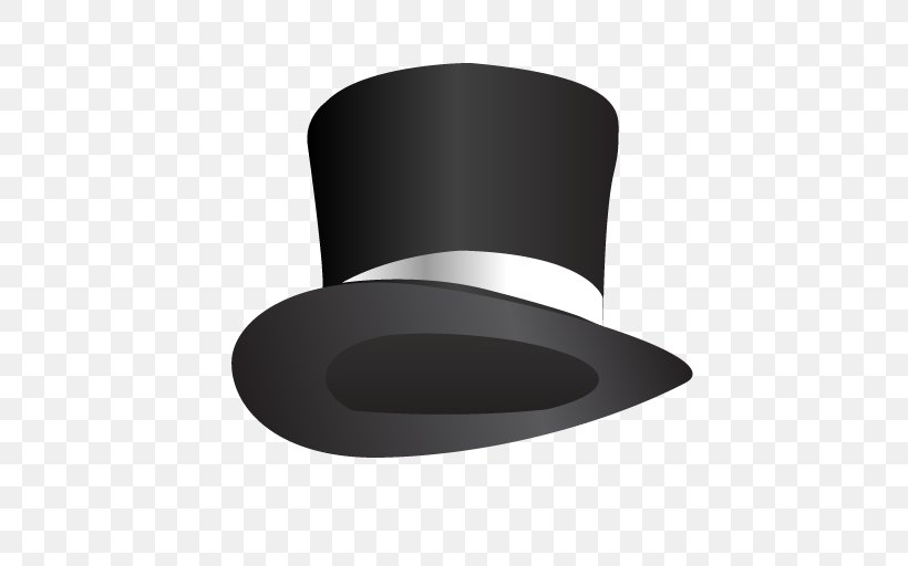 Black Hat Briefings #ICON100, PNG, 512x512px, Hat, Black Hat, Black Hat Briefings, Cap, Headgear Download Free