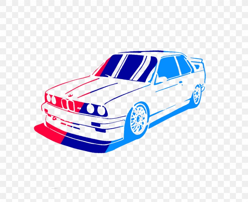BMW Art Car BMW M3 BMW 3 Series, PNG, 1280x1047px, Car, Art, Art Car, Automotive Design, Automotive Exterior Download Free