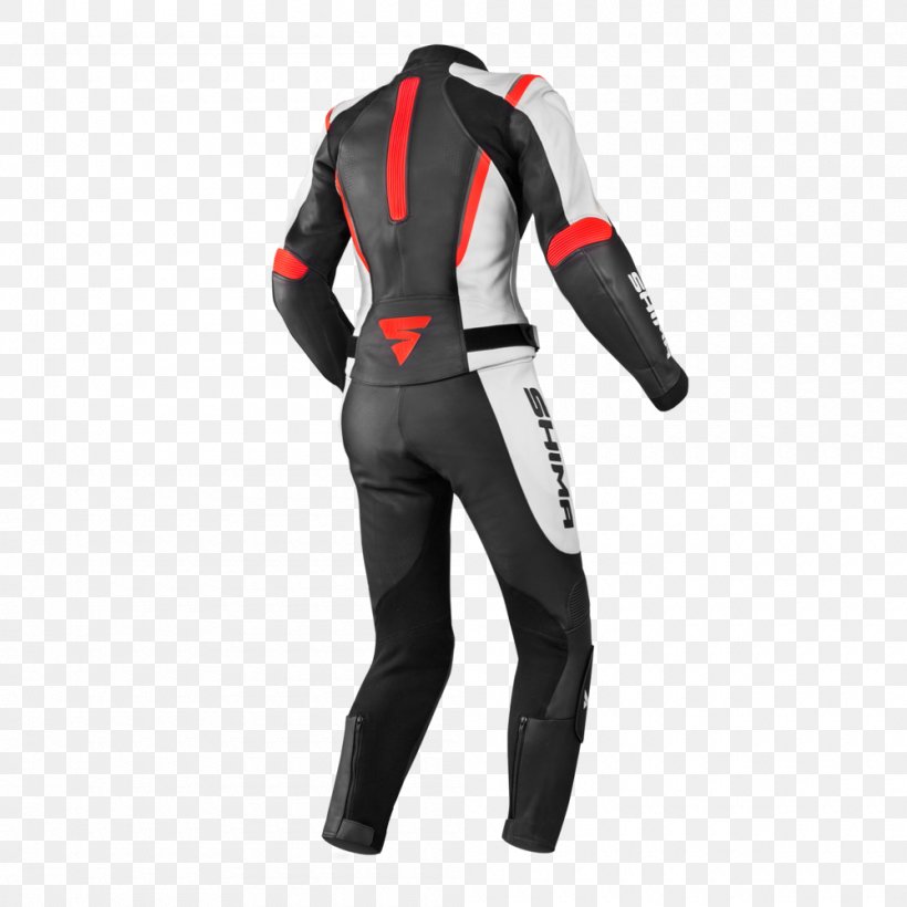 Boilersuit Jacket Motorcycle Clothing Wetsuit, PNG, 1000x1000px, Boilersuit, Alpinestars, Black, Clothing, Costume Download Free