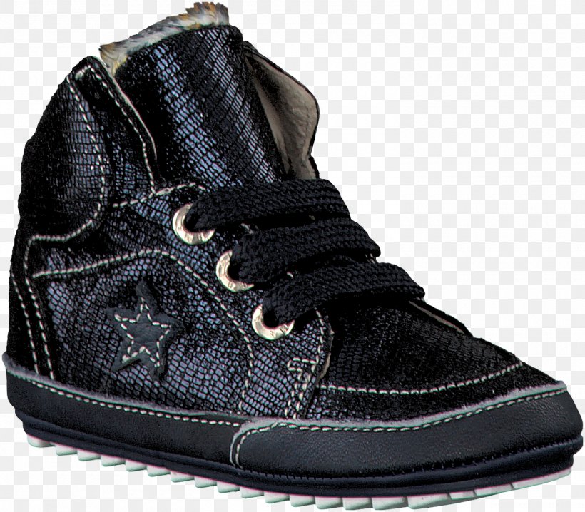 Boot Shoe Footwear Sneakers Sportswear, PNG, 1500x1315px, Boot, Black, Black M, Cross Training Shoe, Crosstraining Download Free
