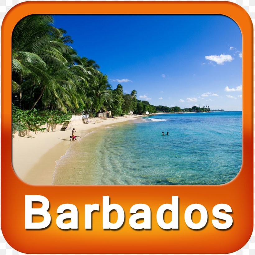 Bottom Bay Geography Of Barbados Panama City Beach Hotel, PNG, 1024x1024px, Geography Of Barbados, Allinclusive Resort, Barbados, Bay, Beach Download Free