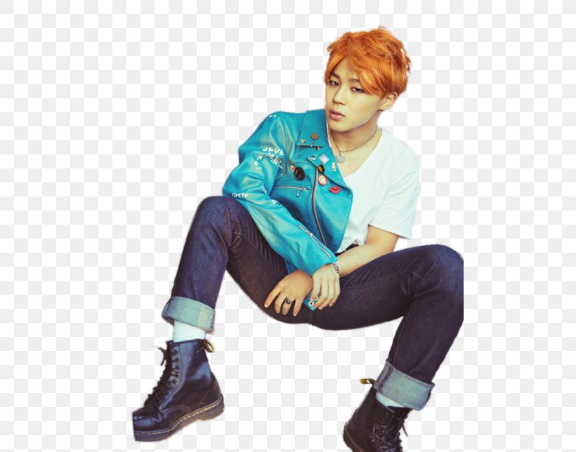 BTS The Most Beautiful Moment In Life, Part 2 The Most Beautiful Moment In Life, Part 1 The Most Beautiful Moment In Life: Young Forever Dope, PNG, 500x644px, Bts, Album, Denim, Dope, Electric Blue Download Free