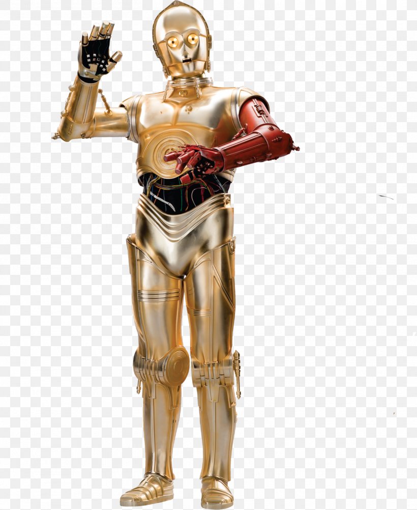C-3PO R2-D2 Anakin Skywalker Poe Dameron Chewbacca, PNG, 1512x1849px, Anakin Skywalker, Armour, Chewbacca, Droid, Fictional Character Download Free