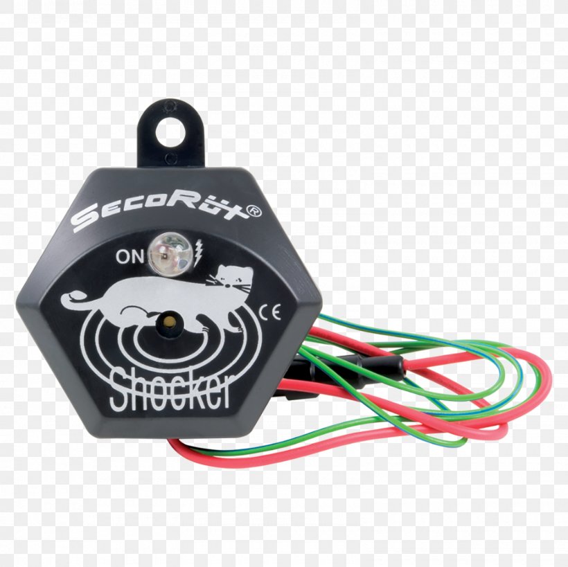 Car Animal Repeller SecoRüt 90121 Incl. LED Guard Car Animal Repeller SecoRüt Incl. LED Guard Light-emitting Diode, PNG, 1600x1600px, Car, Electronic Component, Electronics Accessory, Hardware, Light Download Free