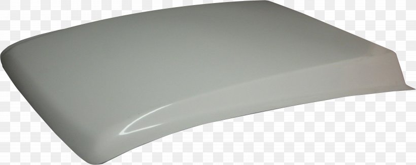 Car Ford Mustang Hood Scoop Boss 429 Pickup Truck, PNG, 6511x2581px, Car, Auto Part, Automotive Exterior, Boss 429, Chevrolet Download Free