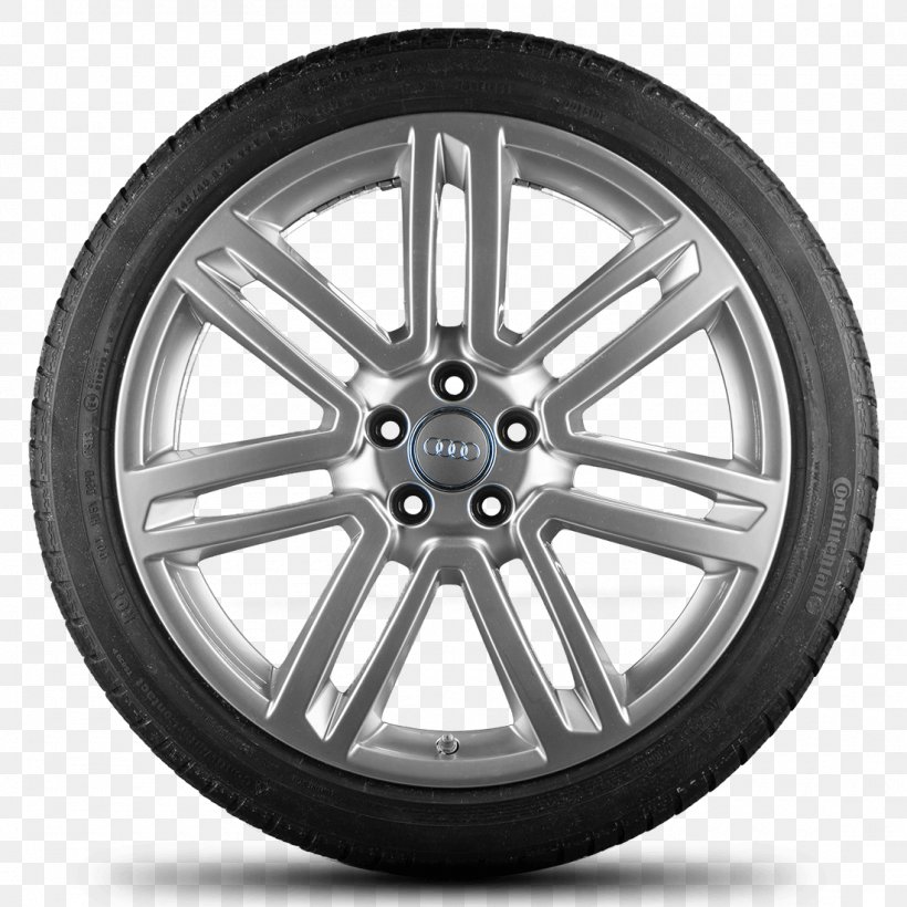 Car Mercedes-Benz GLE-Class Audi RS 6 Wheel, PNG, 1100x1100px, Car, Alloy Wheel, Audi, Audi Rs 6, Audi S3 Download Free