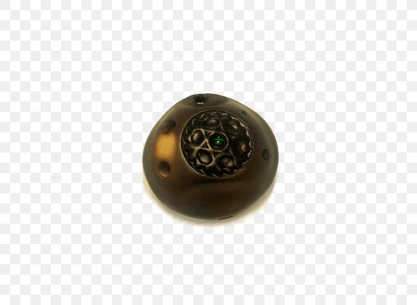 Ceramic The Legend Of Zelda: Ocarina Of Time Charms & Pendants Necklace, PNG, 600x600px, Ceramic, Button, C Major, Charms Pendants, Clothing Accessories Download Free