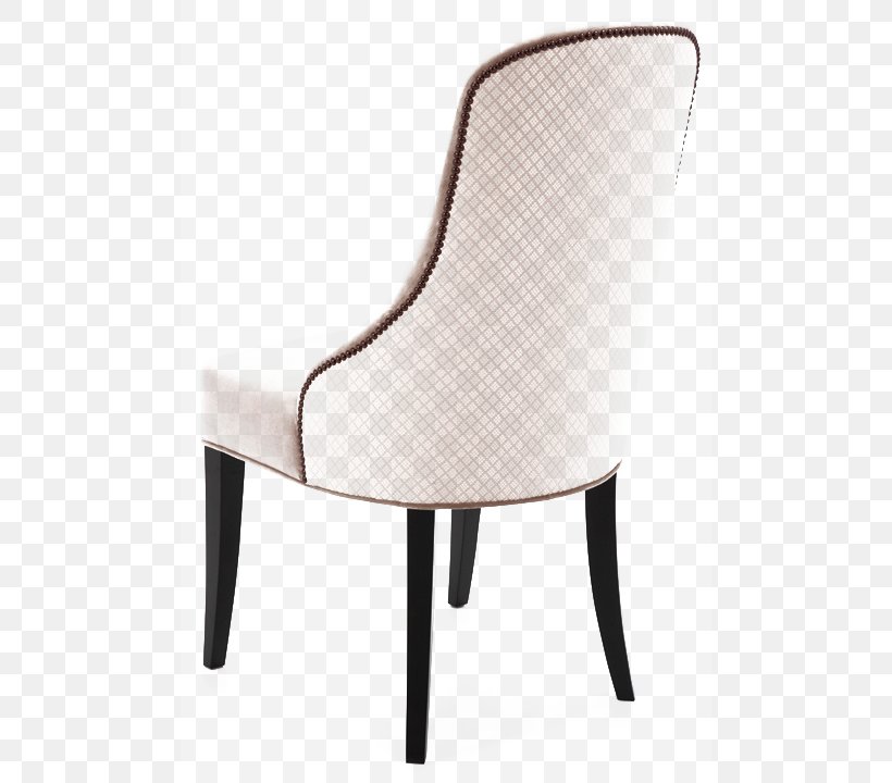 Chair Brown Pattern, PNG, 488x720px, Chair, Armrest, Beige, Brown, Furniture Download Free