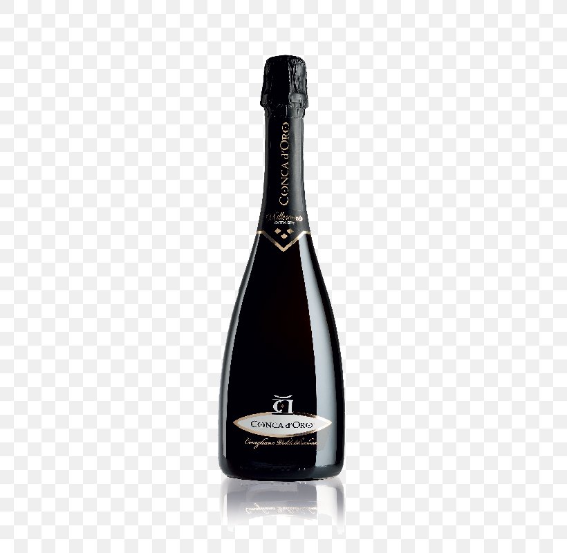 Champagne Prosecco Valdobbiadene Sparkling Wine, PNG, 540x800px, Champagne, Alcoholic Beverage, Asti Docg, Common Grape Vine, Conegliano Download Free