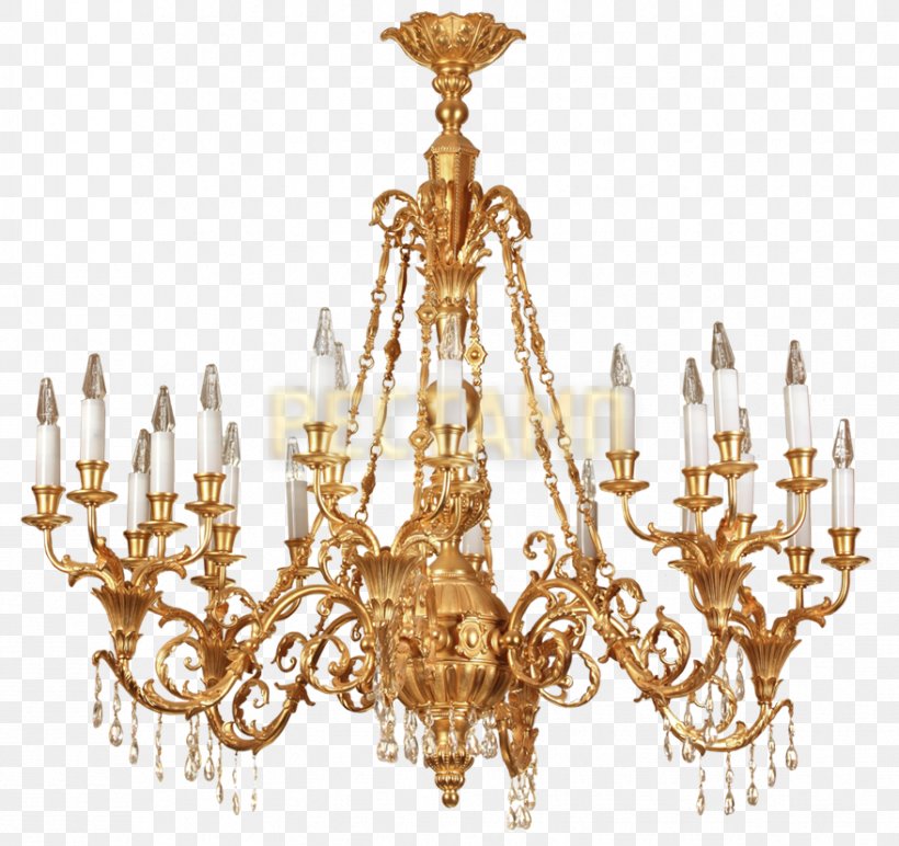 Chandelier Lighting Glass Ormolu, PNG, 878x827px, Chandelier, Brass, Bronze, Candlestick, Ceiling Fixture Download Free