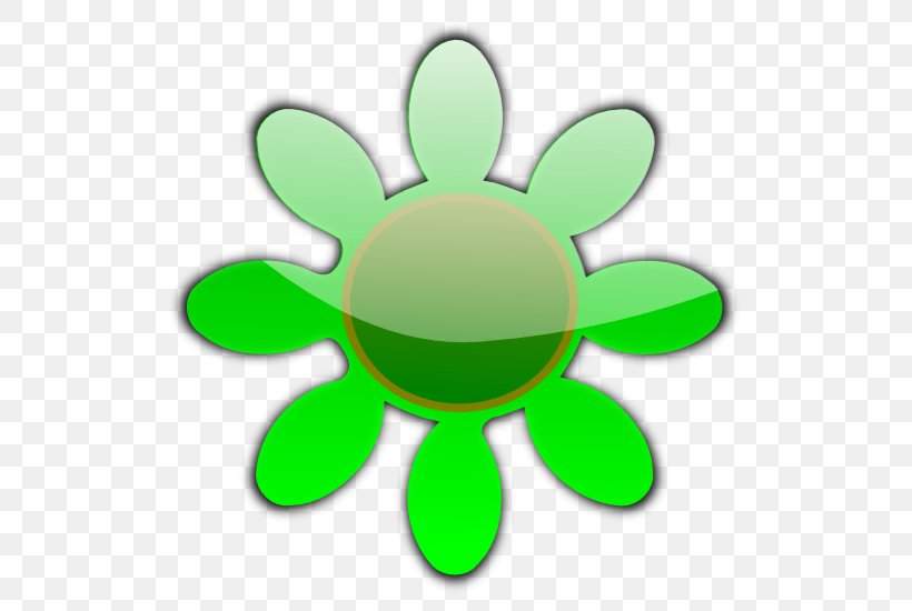 Clip Art Free Content Image Cartoon Vector Graphics, PNG, 555x550px, Cartoon, Flower, Green, Leaf, Organism Download Free