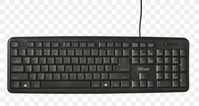 Computer Keyboard Computer Mouse USB Wireless Keyboard, PNG, 1920x1027px, Computer Keyboard, Computer, Computer Component, Computer Mouse, Electrical Cable Download Free