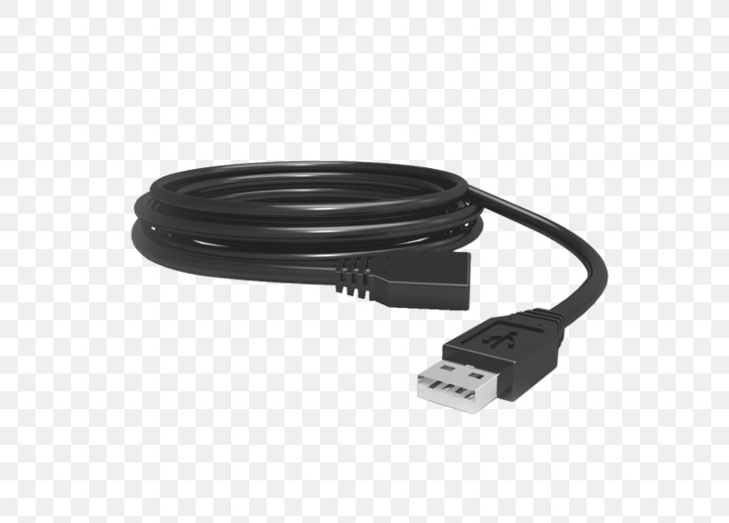 Computer Network Electrical Cable Karobar Koi IEEE 1394 USB, PNG, 600x588px, Computer Network, Cable, Cable Television, Computer, Computer Hardware Download Free