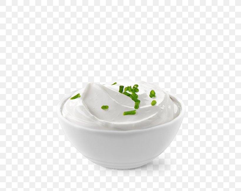 Crème Fraîche Sour Cream Blue Cheese Dressing Yoghurt Tableware, PNG, 650x650px, Sour Cream, Blue Cheese Dressing, Cream, Dairy Product, Dish Download Free