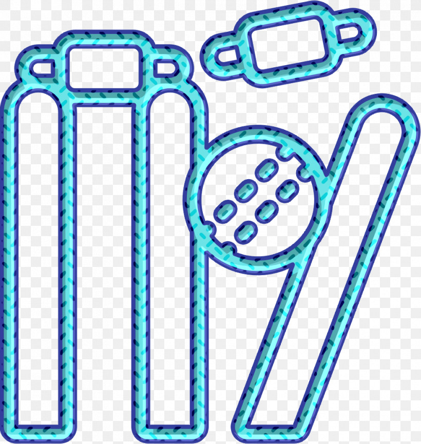 Cricket Icon United Kingdom Icon, PNG, 982x1036px, Cricket Icon, Geometry, Line, Mathematics, Meter Download Free