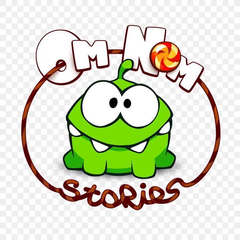 Cut The Rope 2 Cut The Rope: Experiments CITV Om Nom Stories, PNG, 1024x1024px, Cut The Rope 2, Animation, Area, Artwork, Citv Download Free