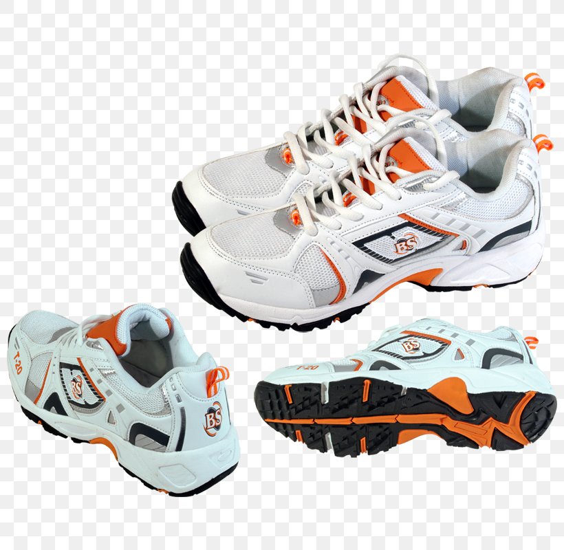 Cycling Shoe Sneakers Footwear Cricket, PNG, 800x800px, Shoe, Allrounder, Athletic Shoe, Batting, Bicycle Shoe Download Free