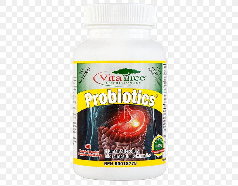 Dietary Supplement Vitamin Detoxification Probiotic, PNG, 480x642px, Dietary Supplement, Detoxification, Diet, Dietary Fiber, Digestion Download Free