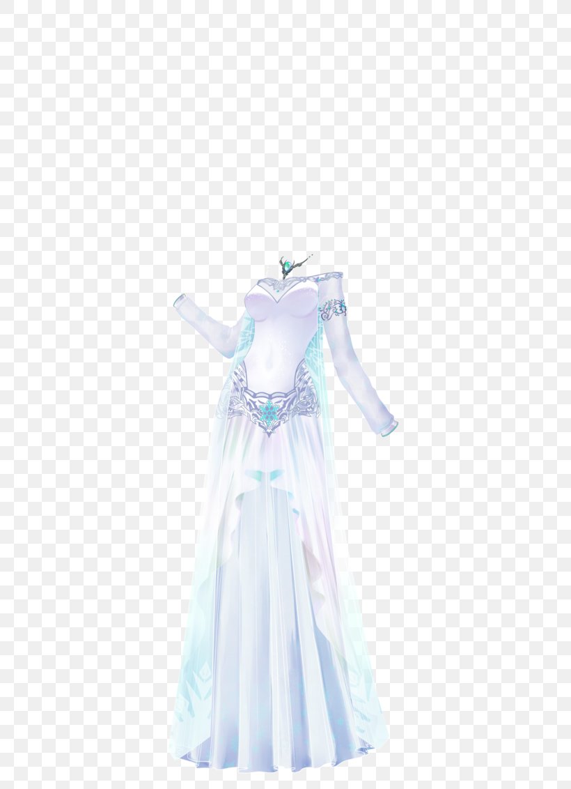 Dress Shoulder Sleeve Wikia 0, PNG, 800x1132px, 2016, 2017, Dress, Blue, Clothing Download Free