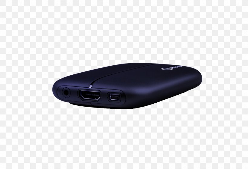 Elgato Game Capture HD60 S EyeTV Video Capture, PNG, 1416x970px, Elgato, Computer Hardware, Computer Software, Digital Video Recorders, Electronic Device Download Free