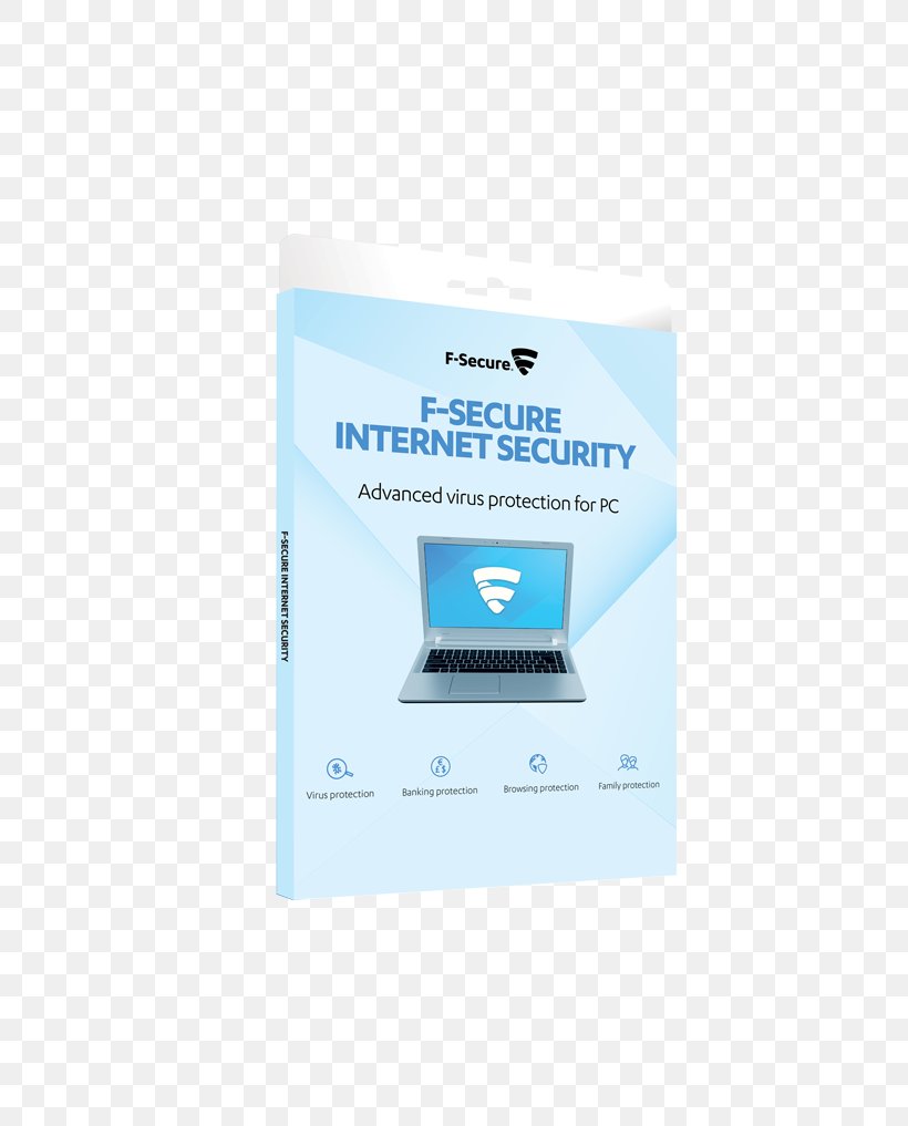 F-Secure Antivirus Software Internet Security 360 Safeguard, PNG, 800x1017px, 360 Safeguard, Fsecure, Antivirus Software, Avast Antivirus, Bitdefender Download Free