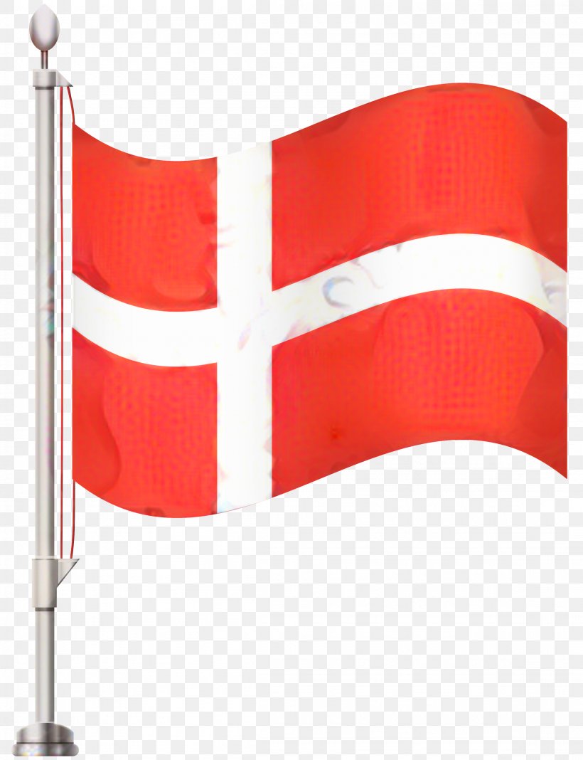 Flag Of Denmark Clip Art Flags Of The World, PNG, 2303x3000px, Flag Of Denmark, Banner, Danish Language, Denmark, Flag Download Free