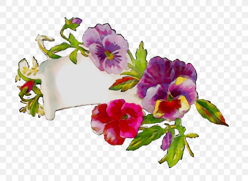 Floral Design Cut Flowers Flower Bouquet, PNG, 1070x783px, Floral Design, Artificial Flower, Bouquet, Cut Flowers, Dendrobium Download Free