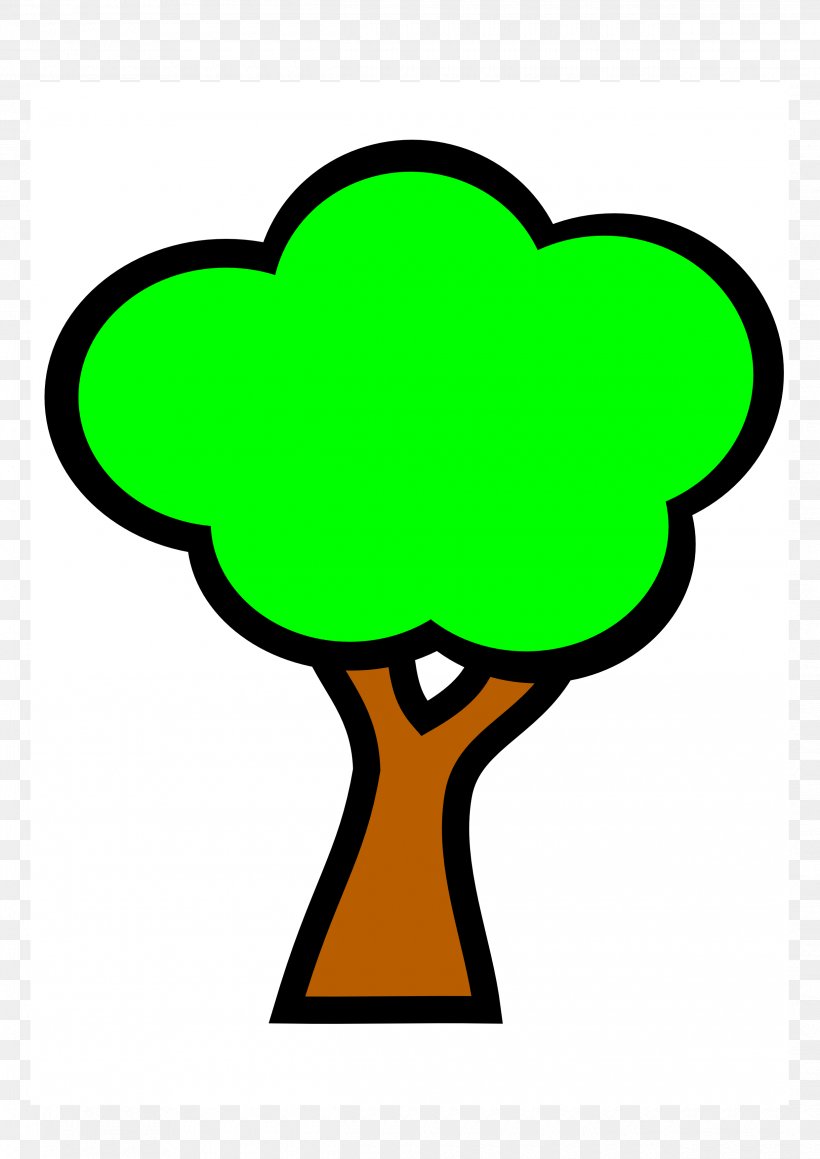 Fruit Tree Apple Clip Art, PNG, 2480x3508px, Fruit Tree, Apple, Apples And Oranges, Area, Artwork Download Free