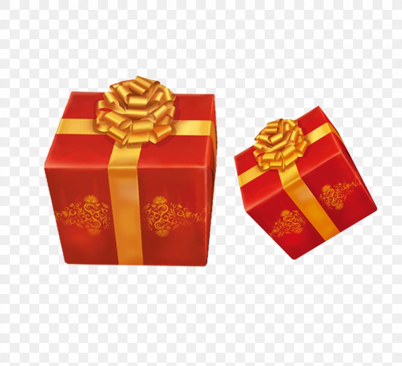 Gift Icon, PNG, 1024x934px, Gift, Box, Computer Graphics, Gratis, Ribbon Download Free