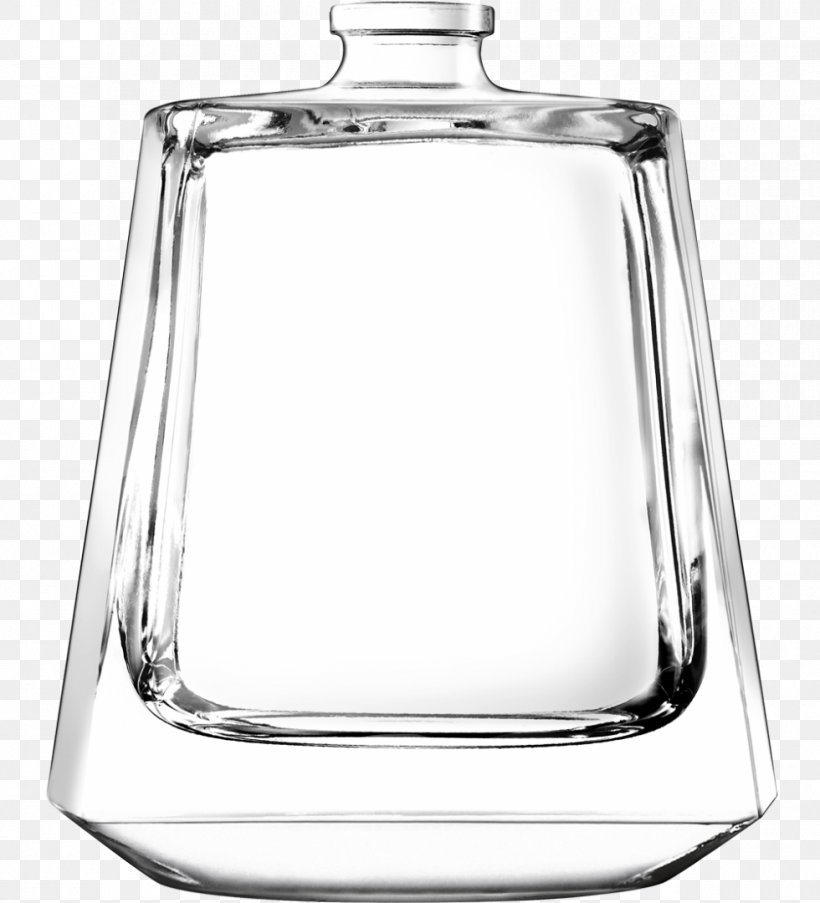 Glass Bottle Decanter Old Fashioned Glass, PNG, 980x1080px, Glass Bottle, Barware, Bottle, Decanter, Drinkware Download Free
