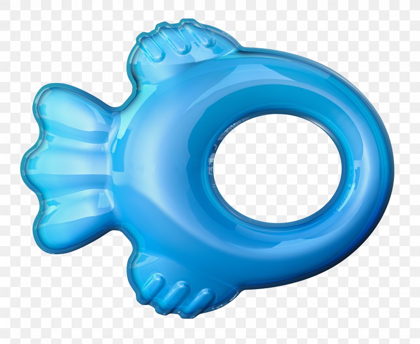 Gums Teether Tooth Child Teething, PNG, 2060x1688px, Gums, Aqua, Baby Toys, Biting, Cheek Download Free