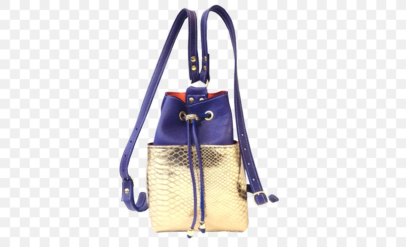 Handbag Messenger Bags Shoulder, PNG, 500x500px, Handbag, Bag, Electric Blue, Fashion Accessory, Messenger Bags Download Free