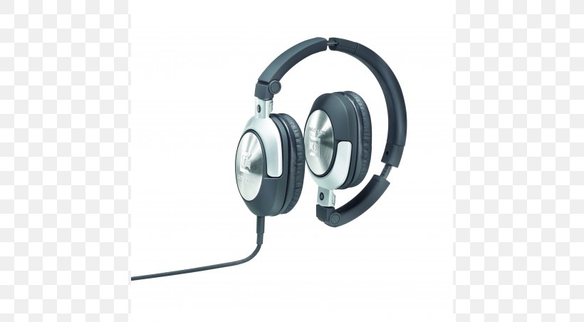 Headphones Ultrasone Performance Audio Sound, PNG, 700x452px, Headphones, Audio, Audio Electronics, Audio Equipment, Audio Power Amplifier Download Free