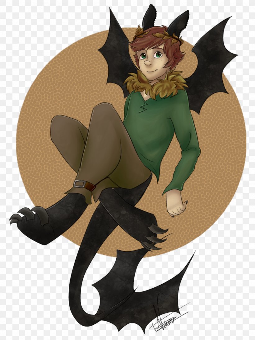 Hiccup Horrendous Haddock III How To Train Your Dragon Toothless The Guardian, PNG, 1024x1364px, Hiccup Horrendous Haddock Iii, Art, Deviantart, Digital Art, Dragon Download Free