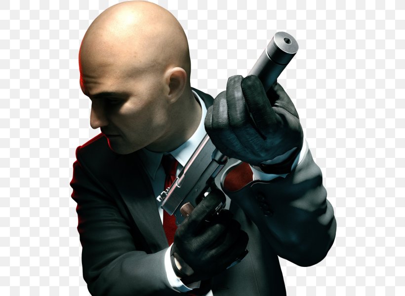Hitman: Absolution Hitman: Contracts Agent 47 Hitman: Blood Money, PNG, 544x600px, Hitman Absolution, Agent 47, Aggression, Concept Art, Fictional Character Download Free