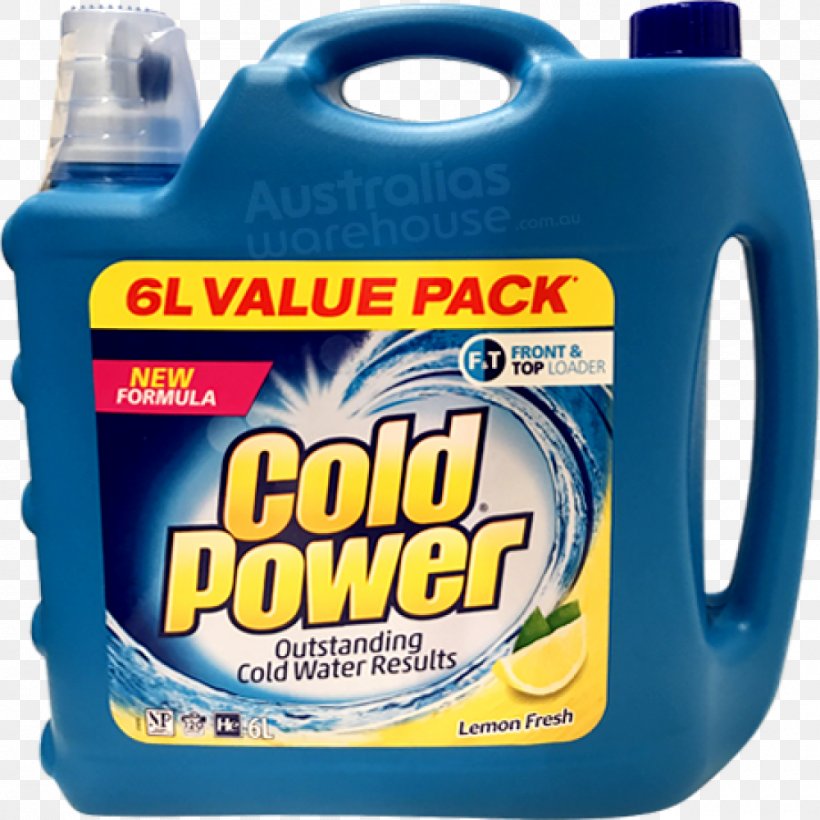 Liquid Cold Power Laundry Detergent Motor Oil, PNG, 1000x1000px, 2in1 Pc, Liquid, Automotive Fluid, Cold Power, Computer Hardware Download Free