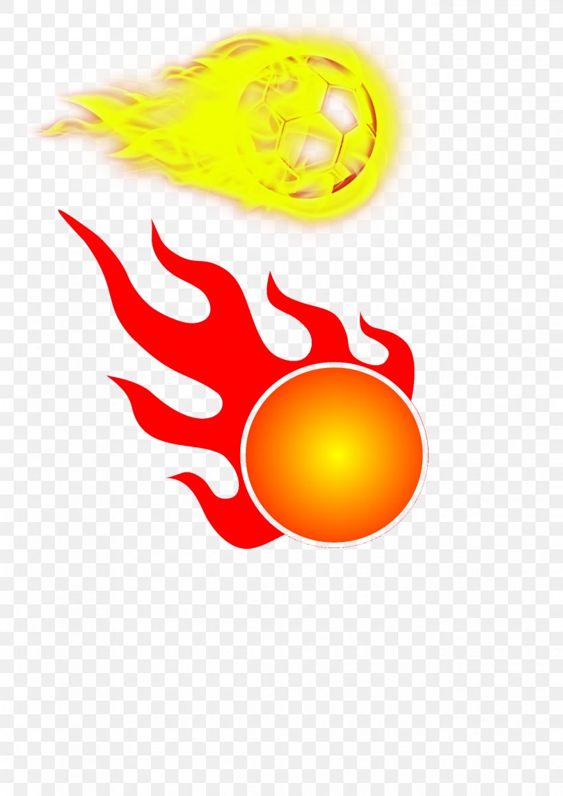 Logo Flame Fire Icon, PNG, 2480x3508px, Logo, Combustion, Fire, Flame, Football Download Free