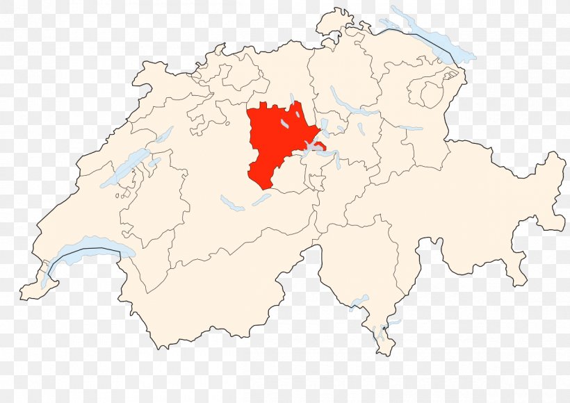 Lucerne Cantons Of Switzerland Basel Canton Of Schwyz Map, PNG, 1200x849px, Lucerne, Area, Basel, Baselstadt, Canton Download Free