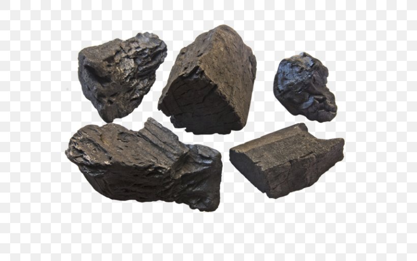 Mineral Igneous Rock Product Gas Coal, PNG, 768x515px, Mineral, Adsorption, Bedrijfstak, Characterization, Charcoal Download Free