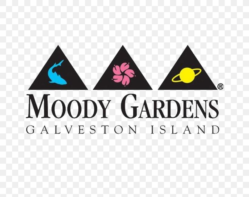 Moody Gardens Rainforest Pyramid Hotel Resort Amusement Park, PNG, 650x650px, Hotel, Amusement Park, Brand, Discounts And Allowances, Galveston Download Free