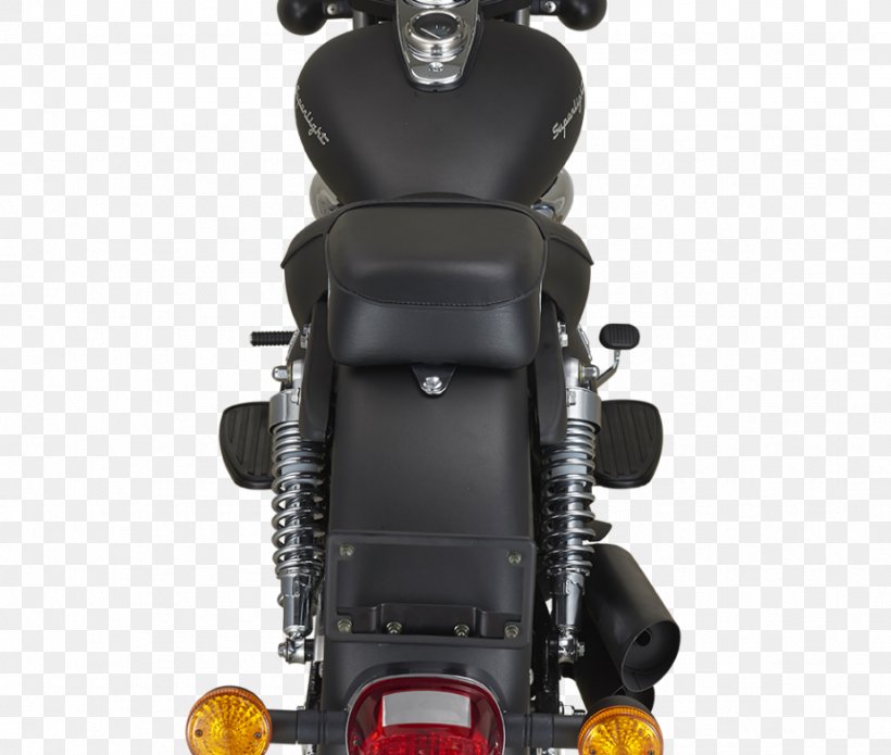 Motorcycle Accessories Superlight 200 Suspension Scooter, PNG, 924x784px, Motorcycle Accessories, Automotive Exterior, Benelli, Bicycle, Cruiser Download Free