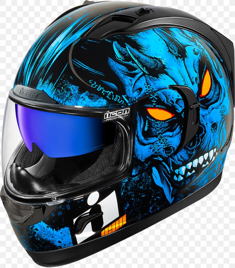 Motorcycle Helmets Bicycle Arai Helmet Limited HJC Corp., PNG, 1021x1165px, Motorcycle Helmets, Arai Helmet Limited, Bicycle, Bicycle Clothing, Bicycle Helmet Download Free