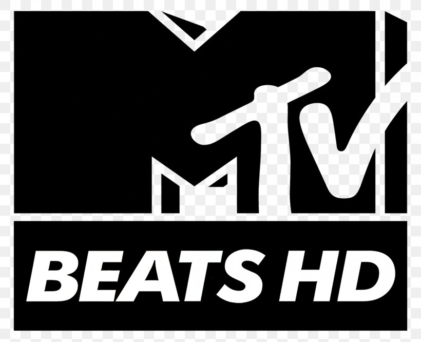 NickMusic MTV Hits Viacom Media Networks Television Channel, PNG, 1500x1220px, Nickmusic, Area, Black And White, Brand, Logo Download Free