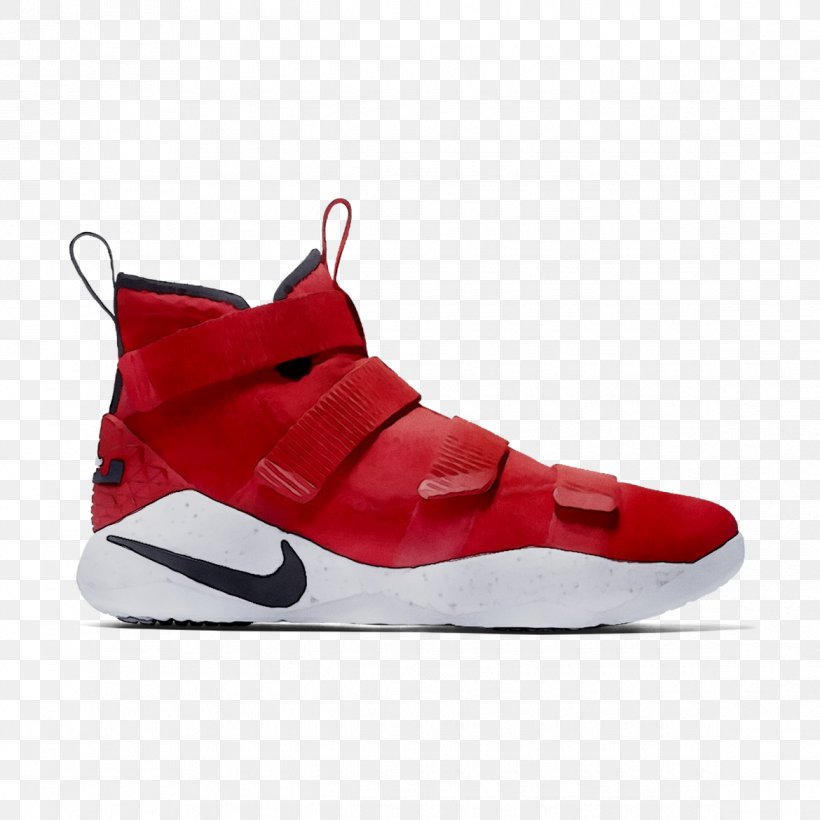 Nike Lebron Soldier XI SFG Mens Cleveland Cavaliers Mens Nike LeBron Soldier XI LeBron Soldier 11 Cavs Shoe, PNG, 1170x1170px, Cleveland Cavaliers, Athletic Shoe, Basketball Shoe, Black, Boot Download Free