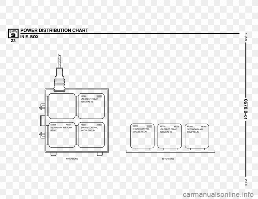 Paper Drawing /m/02csf, PNG, 960x742px, Paper, Area, Black And White, Brand, Diagram Download Free