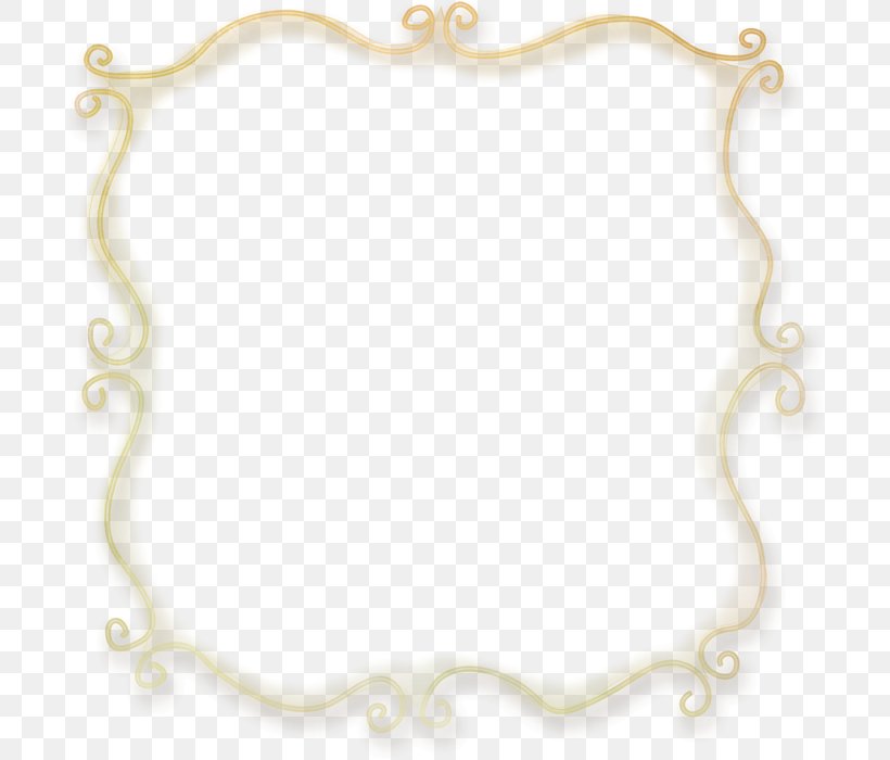 Picture Frames Body Jewellery Necklace, PNG, 700x700px, Picture Frames, Body Jewellery, Body Jewelry, Chain, Jewellery Download Free
