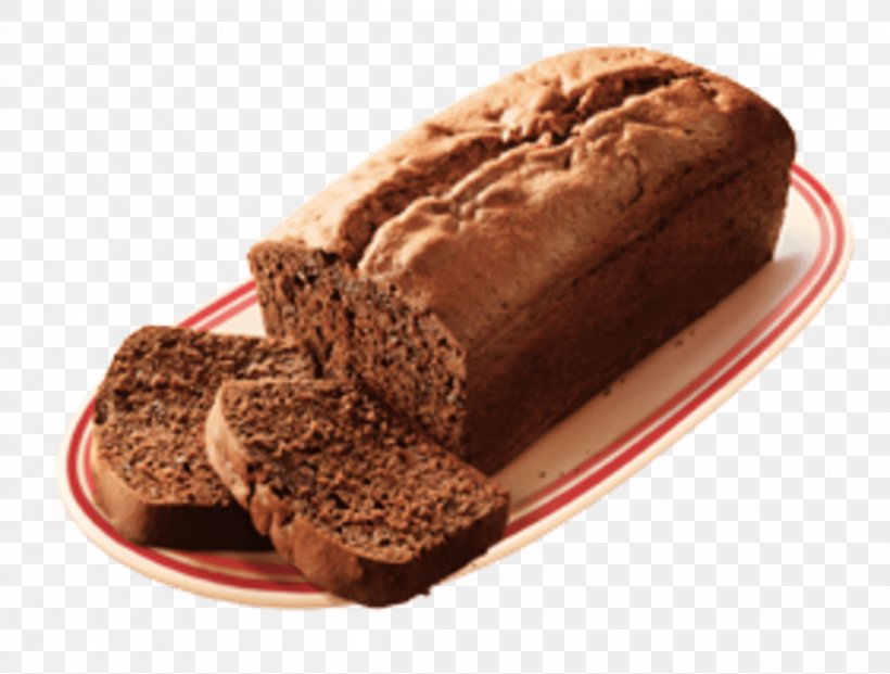 Pound Cake Chocolate Cake Chocolate Brownie Pumpkin Bread, PNG, 1200x910px, Pound Cake, Baking, Banana Bread, Biscuits, Brown Bread Download Free