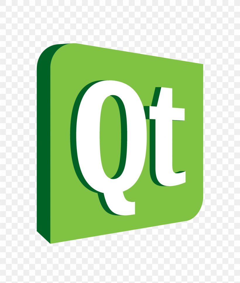 Qt Creator QML Qt Quick Syntax Highlighting, PNG, 1048x1234px, Qt Creator, Android Software Development, Brand, Compiler, Computer Programming Download Free
