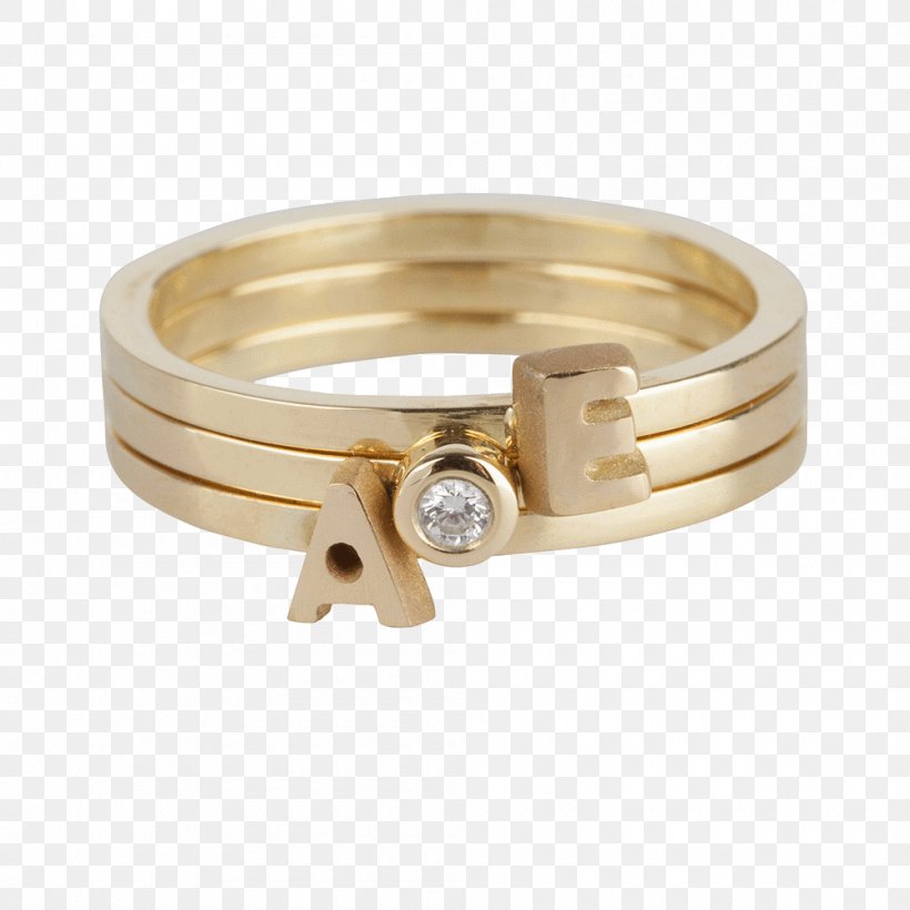 Ring Gold Diamond Jewellery Carat, PNG, 1000x1000px, Ring, Body Jewellery, Body Jewelry, Carat, Diamond Download Free